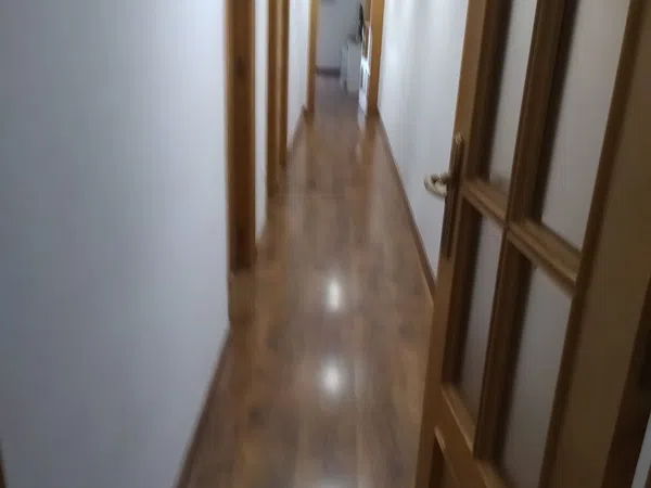 Piso en Av alcora, 18, Zona Estación-Universidad - Foto 2