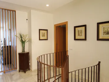 Chalet en Málaga Capital - Foto 15