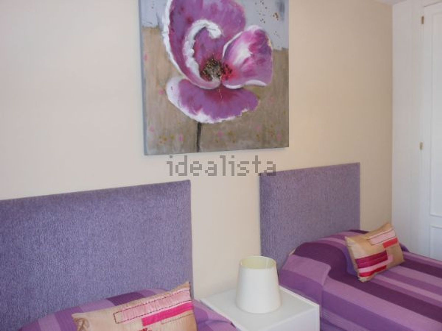 Piso en Desconocido, 6 g - Foto 23