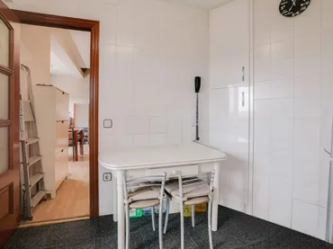 Piso en  Carrer de Rosalia de Castro 80 - Foto 21