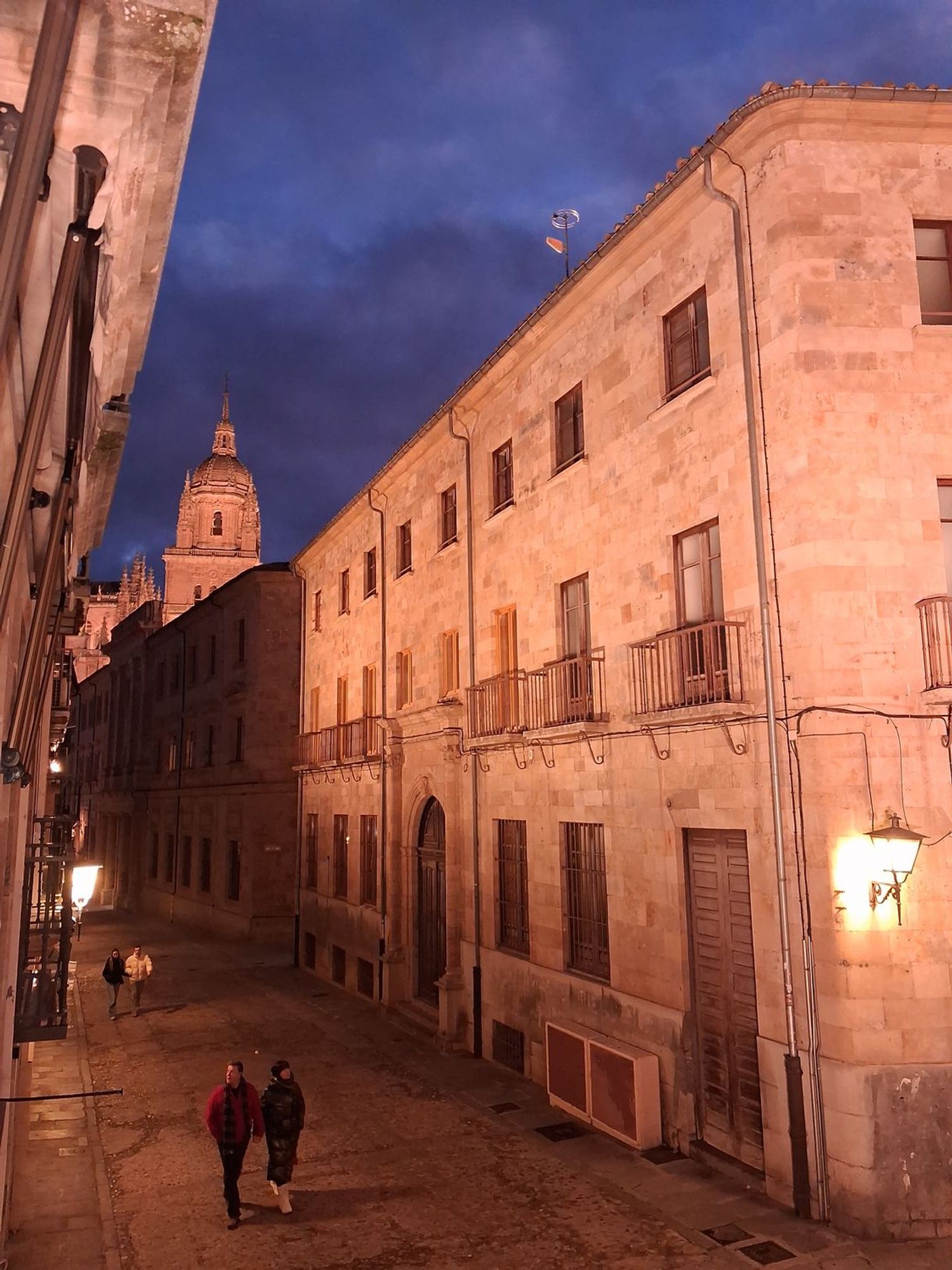 Piso en plaza San Isidro, 9 - Foto 2