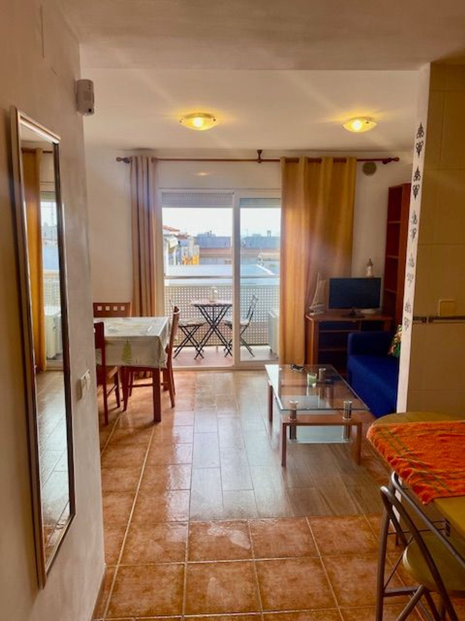 Piso en Palafolls - Foto 12