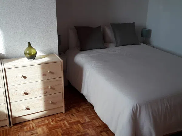 Piso en calle de Gutenberg, 10 - Foto 2