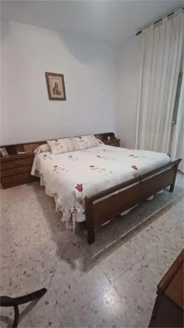 Chalet en Doctor Huertas Alcuescar - Foto 7