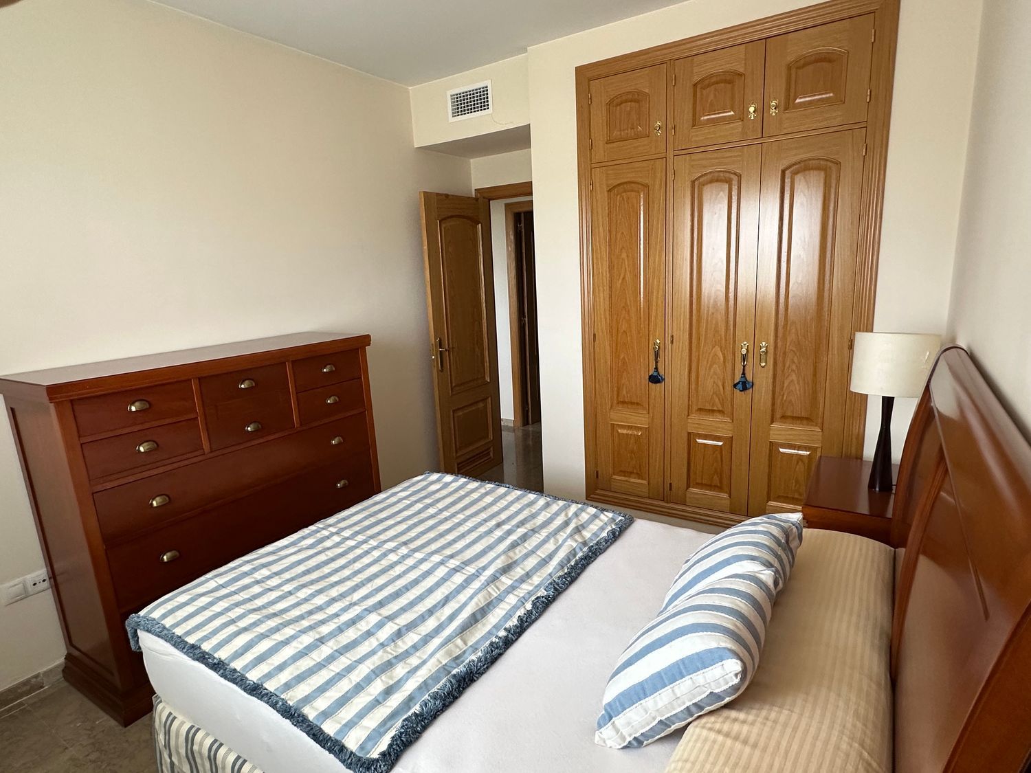 Piso en calle Perséfone, 11 - Foto 5