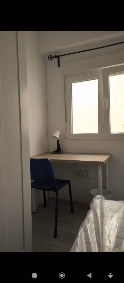 Piso en  Carrer Prosperitat 7 - Foto 19