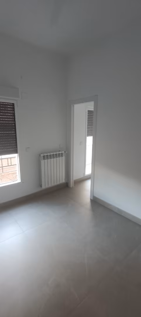 Piso en  Calle de Rufino Blanco 5 - Foto 20