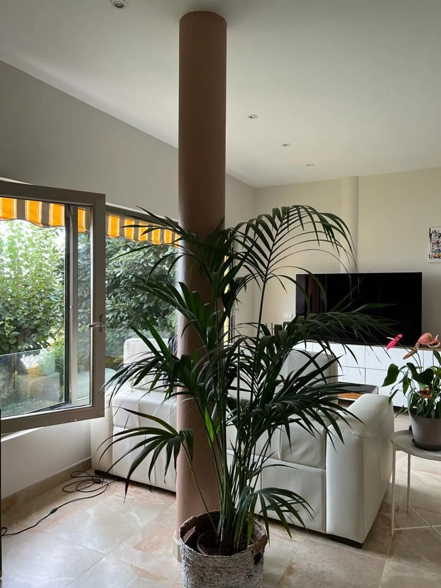 Casa independiente en calle San Simón, 212 - Foto 4
