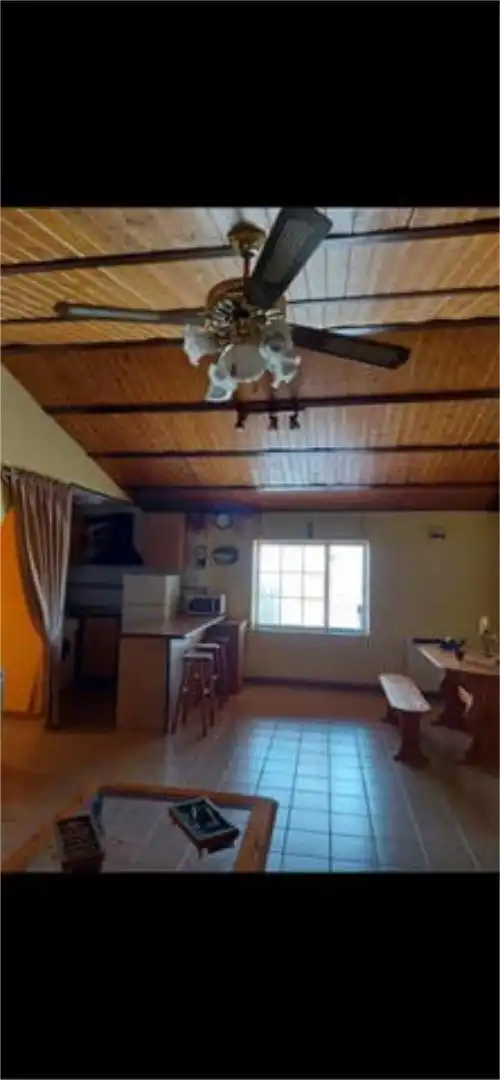 Chalet en Neveria - Foto 2