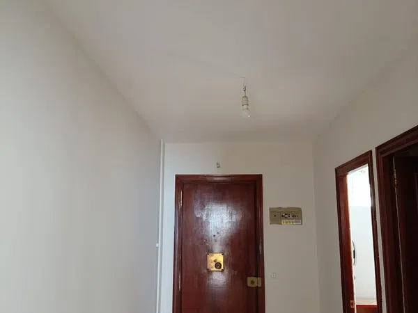 Piso en Calle da Coruña, 68, Plaza de la Industria - Foto 6