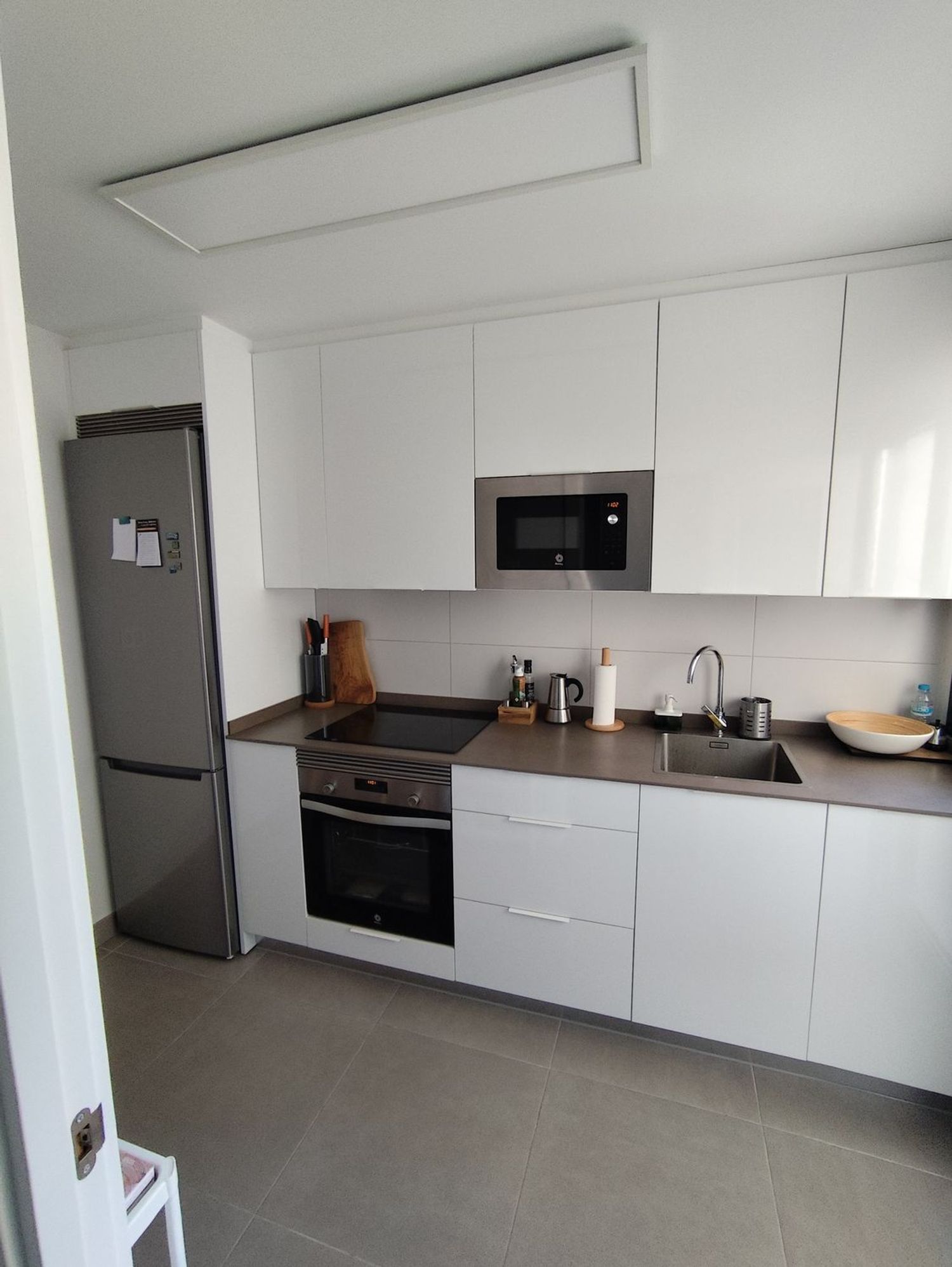 Ático en avenida Sanlúcar, 2 - Foto 15