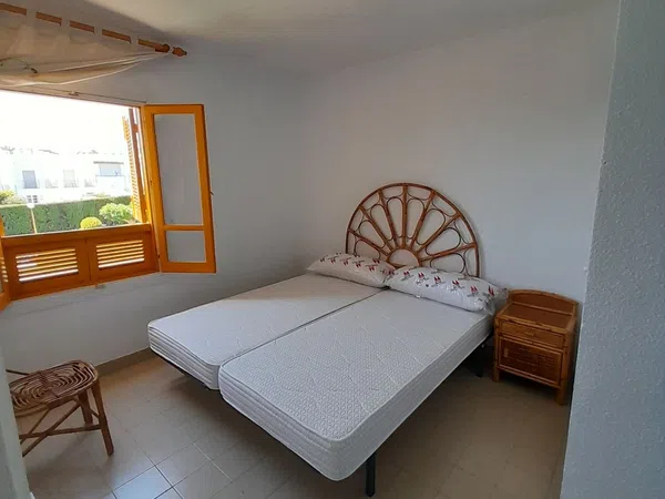 Piso en Calle Cañada Aguilar s/n, Zona el Palmeral, Zona el Palmeral - Foto 12