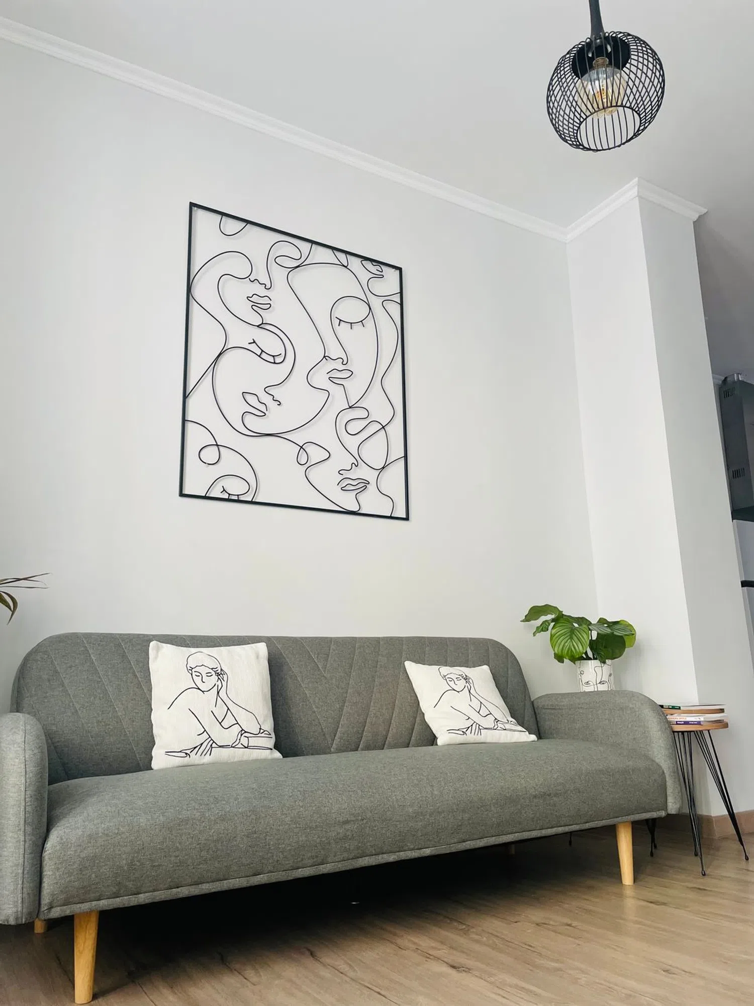 Piso en calle de Benicadell, 4 - Foto 4