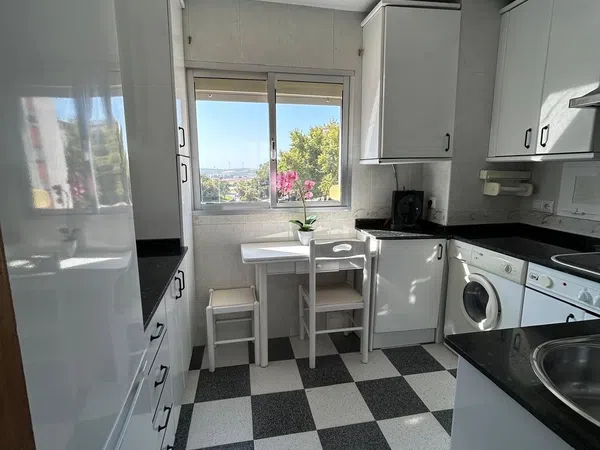 Piso en Calle Bordón, 5, Santiago - Coronación - Foto 9