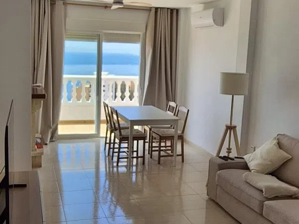 Piso en Calle Bola Dorada, 18, Puerto de Aguadulce - Foto 4