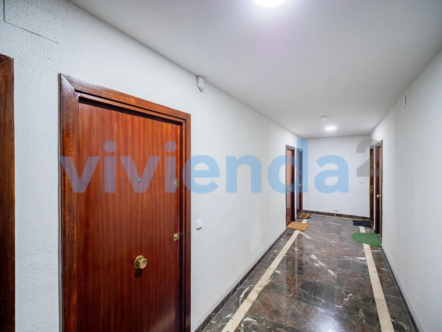 Piso - Foto 14