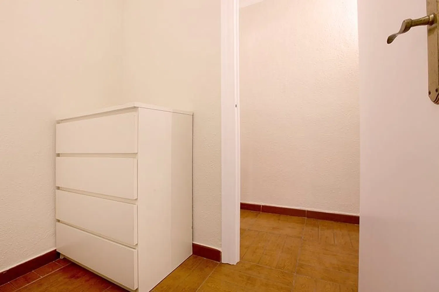 Piso en C. Fernán González, 3 - Foto 10