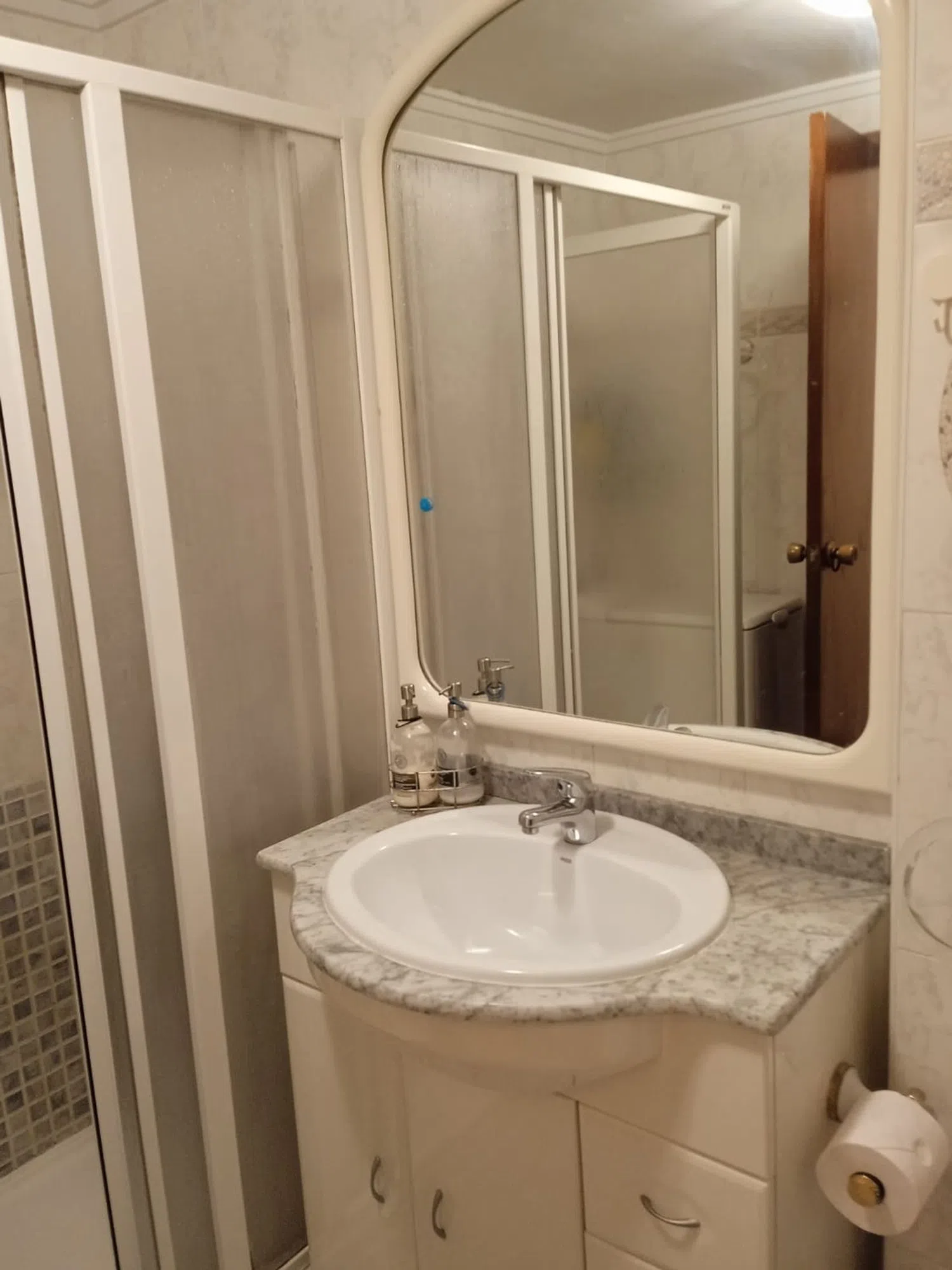 Piso - Foto 3