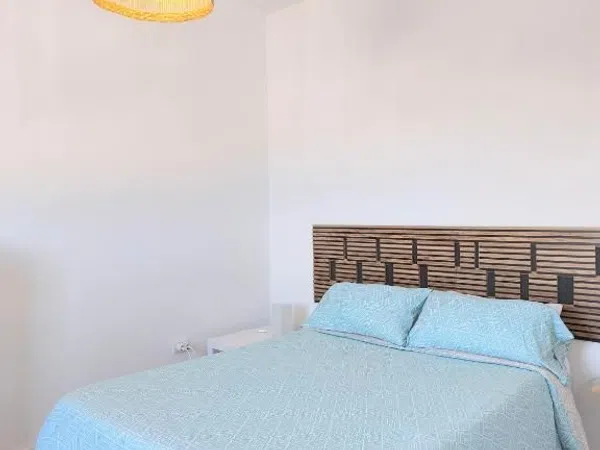 Chalet adosado en Calle Cantabria, 32, San Juan-San José - Foto 27