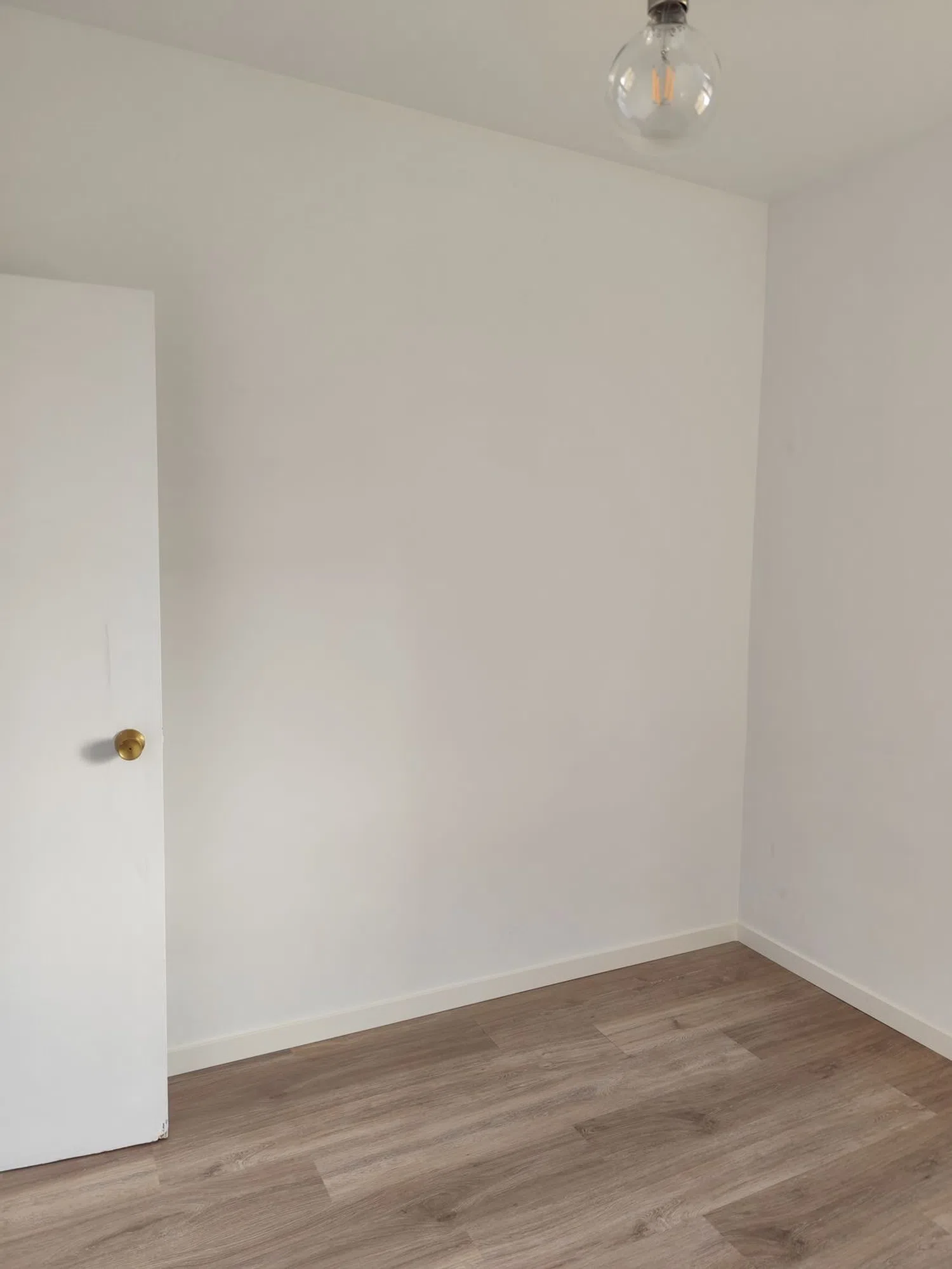 Ático en Barrio Pacífico - Foto 21