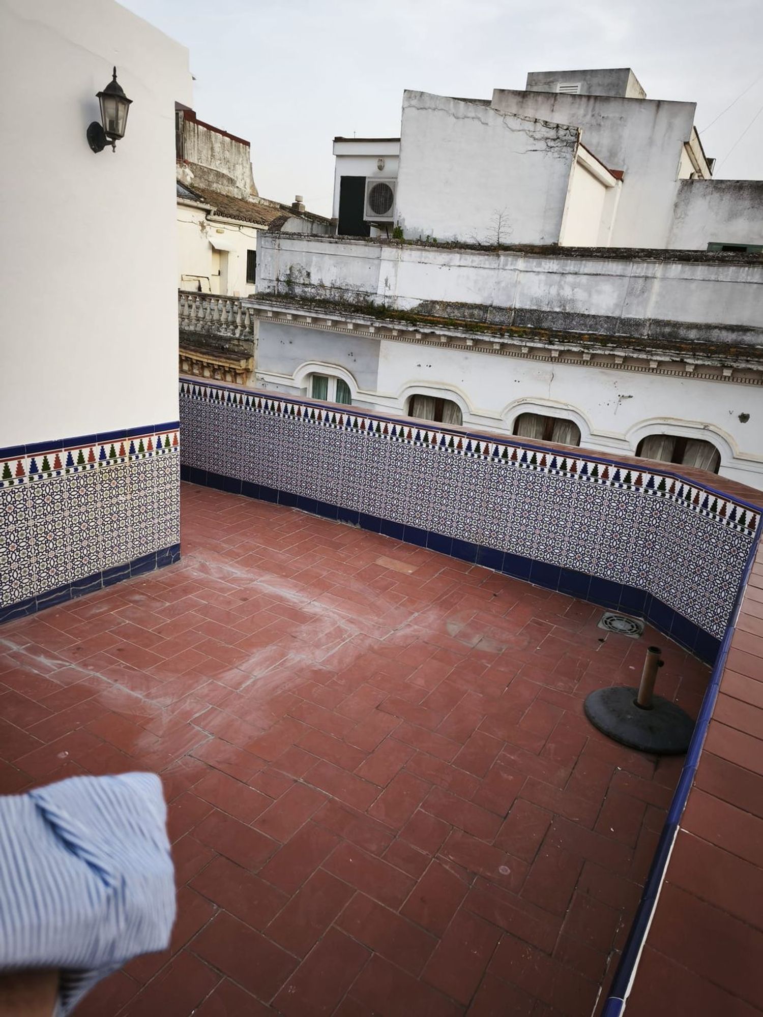 Dúplex en calle Sagasta, 28 - Foto 18