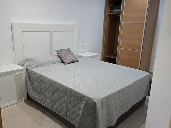 Piso en Calle de Vila-real, 14, Casco Urbano, Casco Urbano - Foto 5