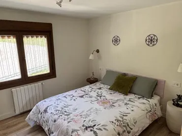 Chalet en  Barrio Villar 26B - Foto 21
