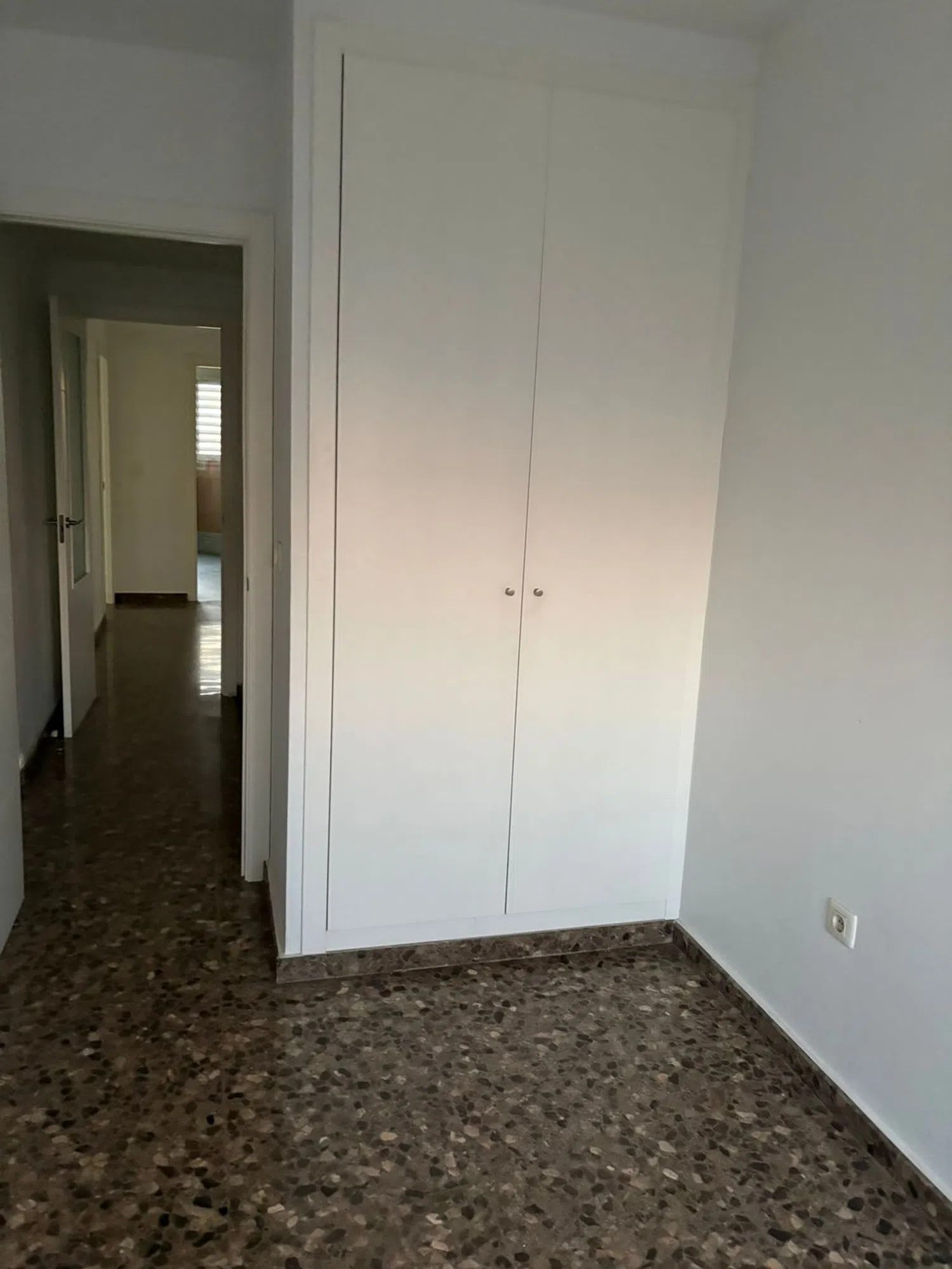 Piso en avenida d'Amado Granell Mesado, 65 - Foto 9