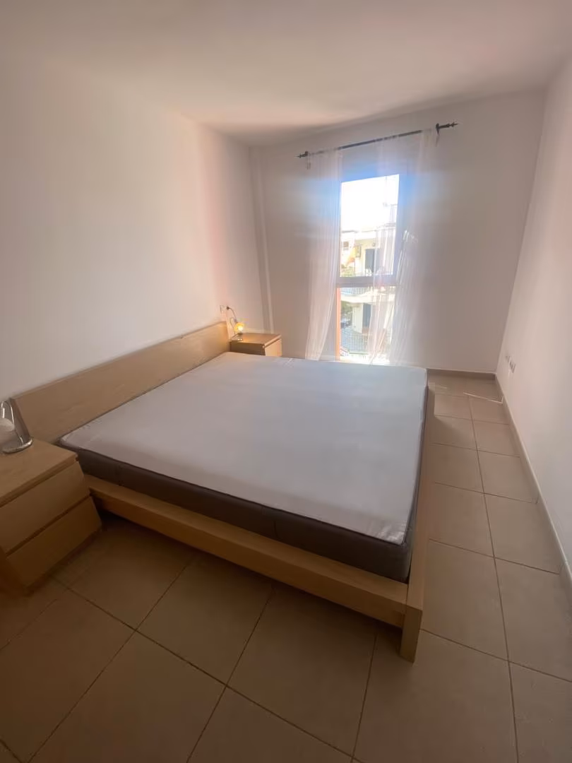 Piso en  Carrer de Can Fonoll 33 - Foto 4