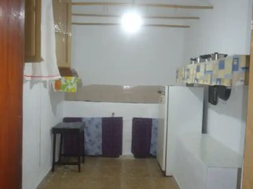 Chalet en  Diseminado Diseminados 505 - Foto 14