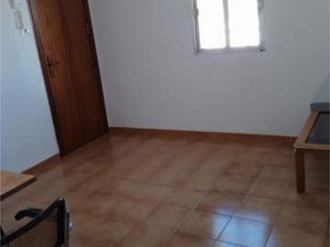 Piso en Centro de Sagunto - Foto 5