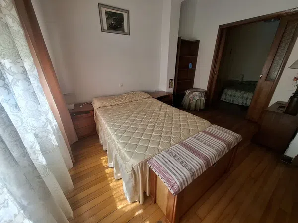 Piso en Pintor villamil, 20, La Milagrosa, La Milagrosa - Foto 9