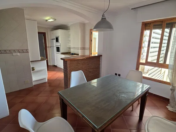 Piso en calle Mauricio Moro Pareto, 7 - Foto 12