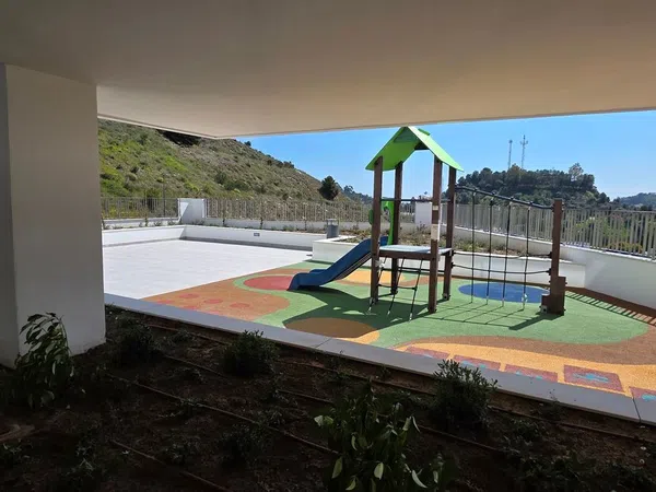 Piso en avenida Arrigo Boito, 1 - Foto 36