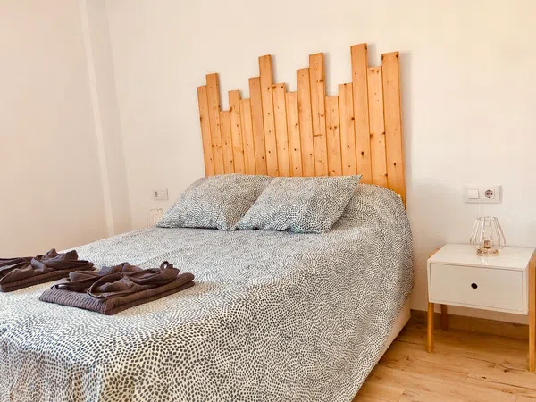 Piso en Calle Miguel Hernández, 4, Crevillet - Foto 12