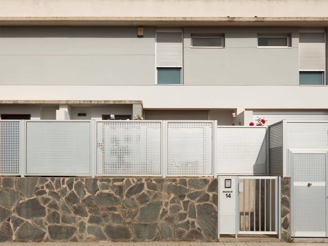 Dúplex en  Calle Manuel Oraa 14 - Foto 17