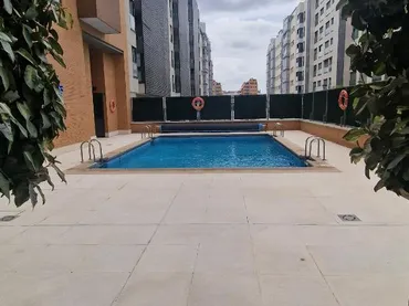 Piso en - Foto 2