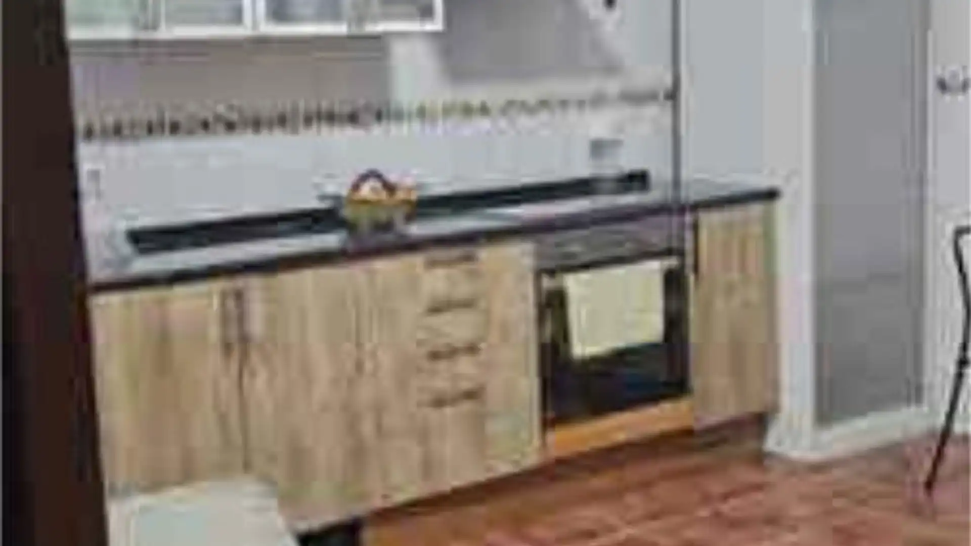 Piso en barrio - Foto 9