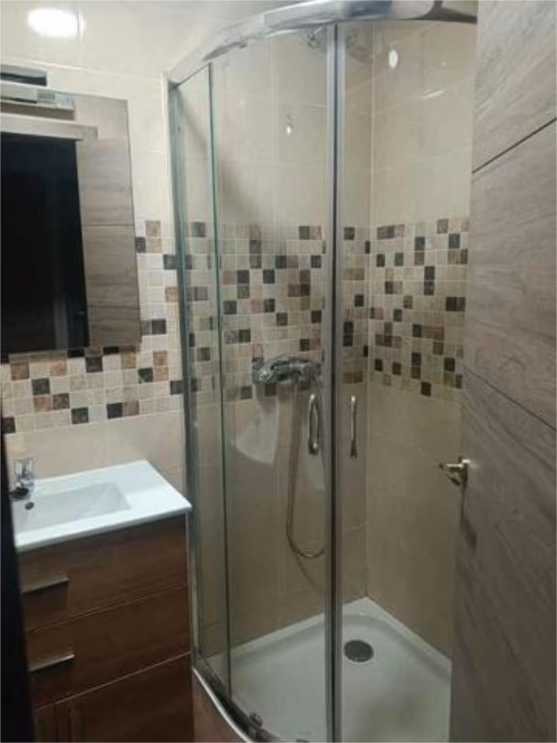 Piso en Moctezuma - Foto 2