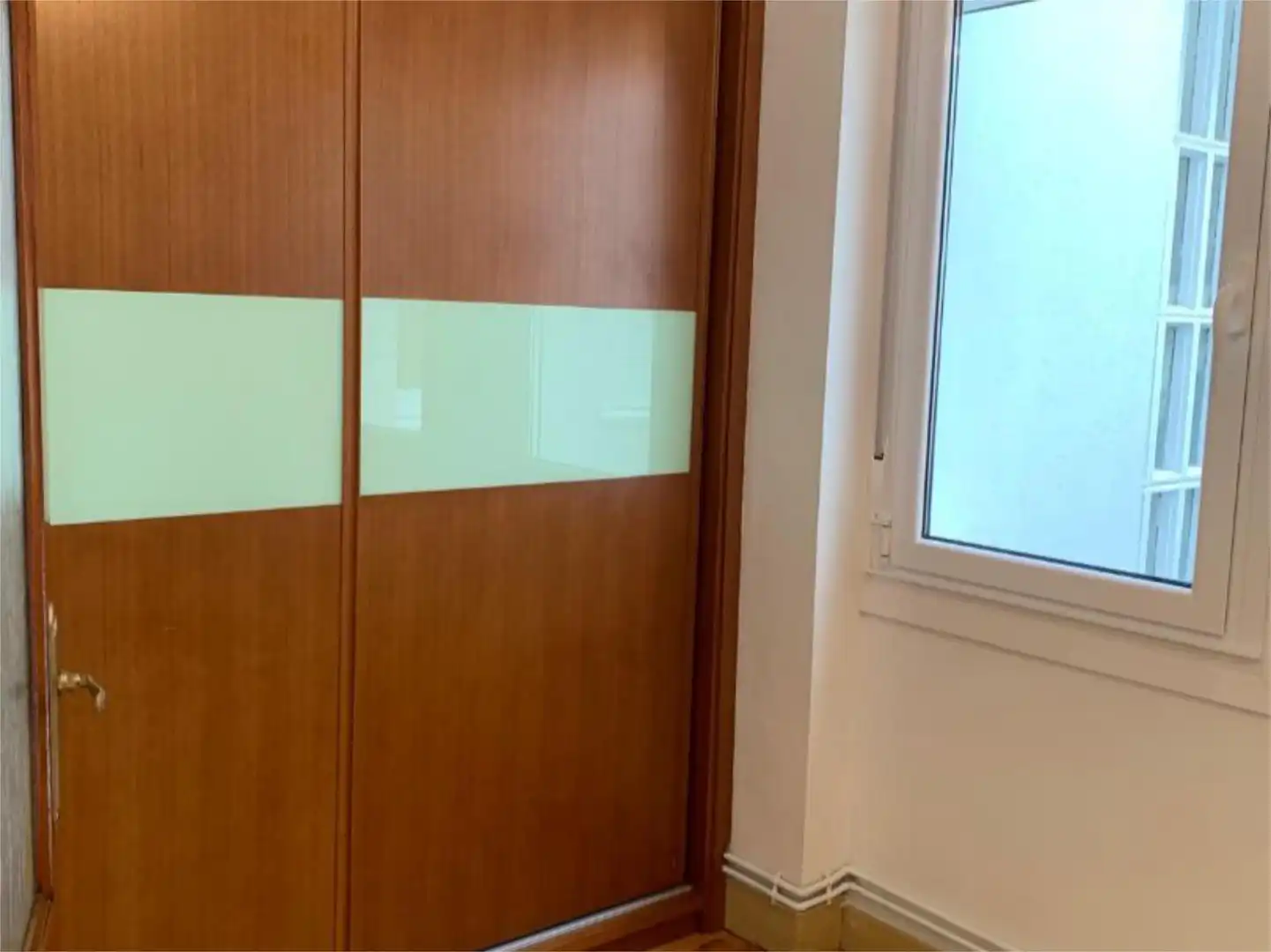 Piso en  Cella Da Deputacion 15 - Foto 6