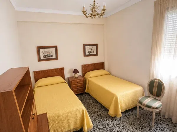 Piso en Aiora, Aiora - Foto 3