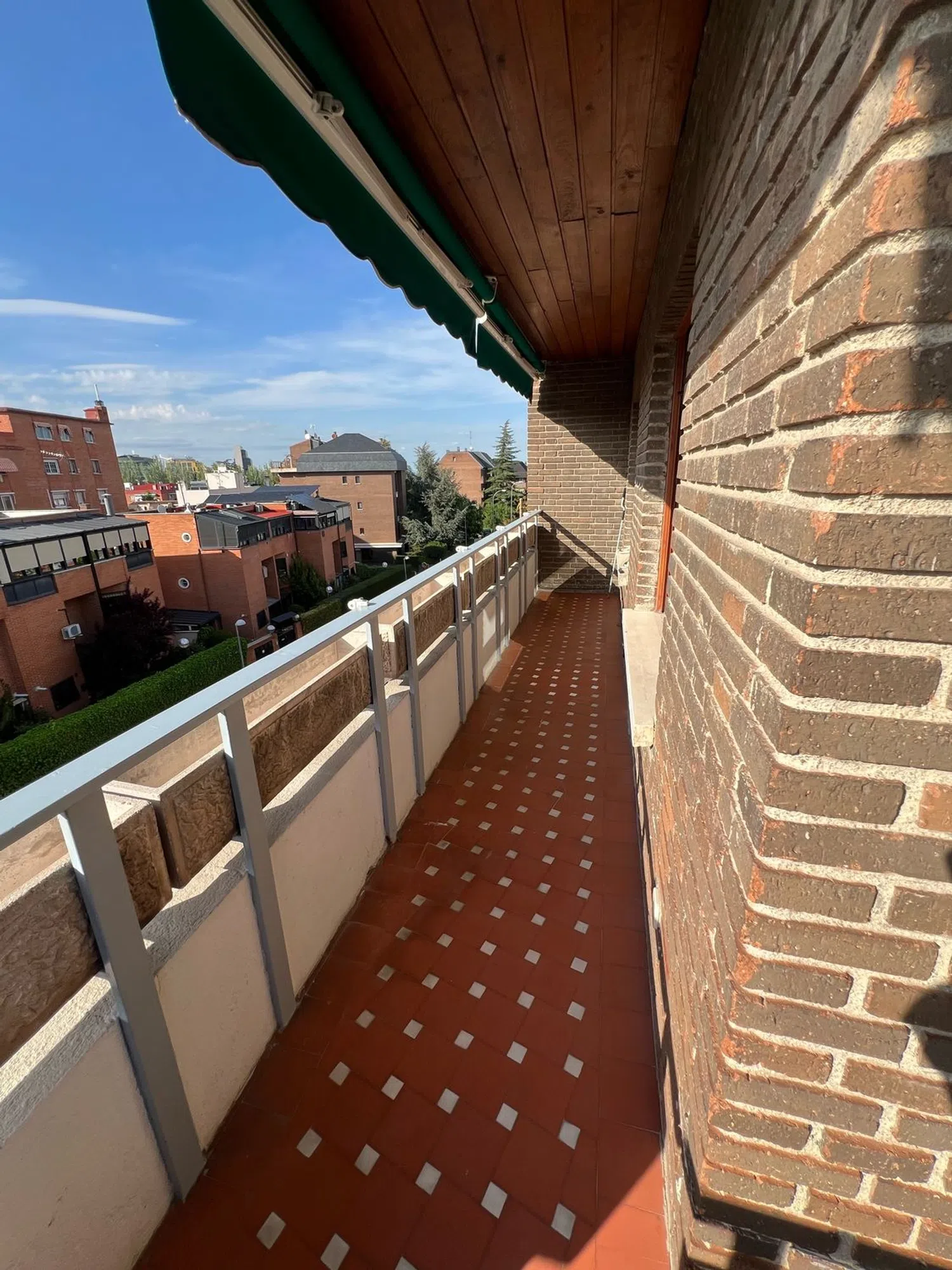 Piso en calle de Arturo Soria, 54 - Foto 32