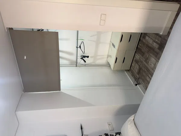 Piso en Barrio Carolinas Bajas - Foto 28