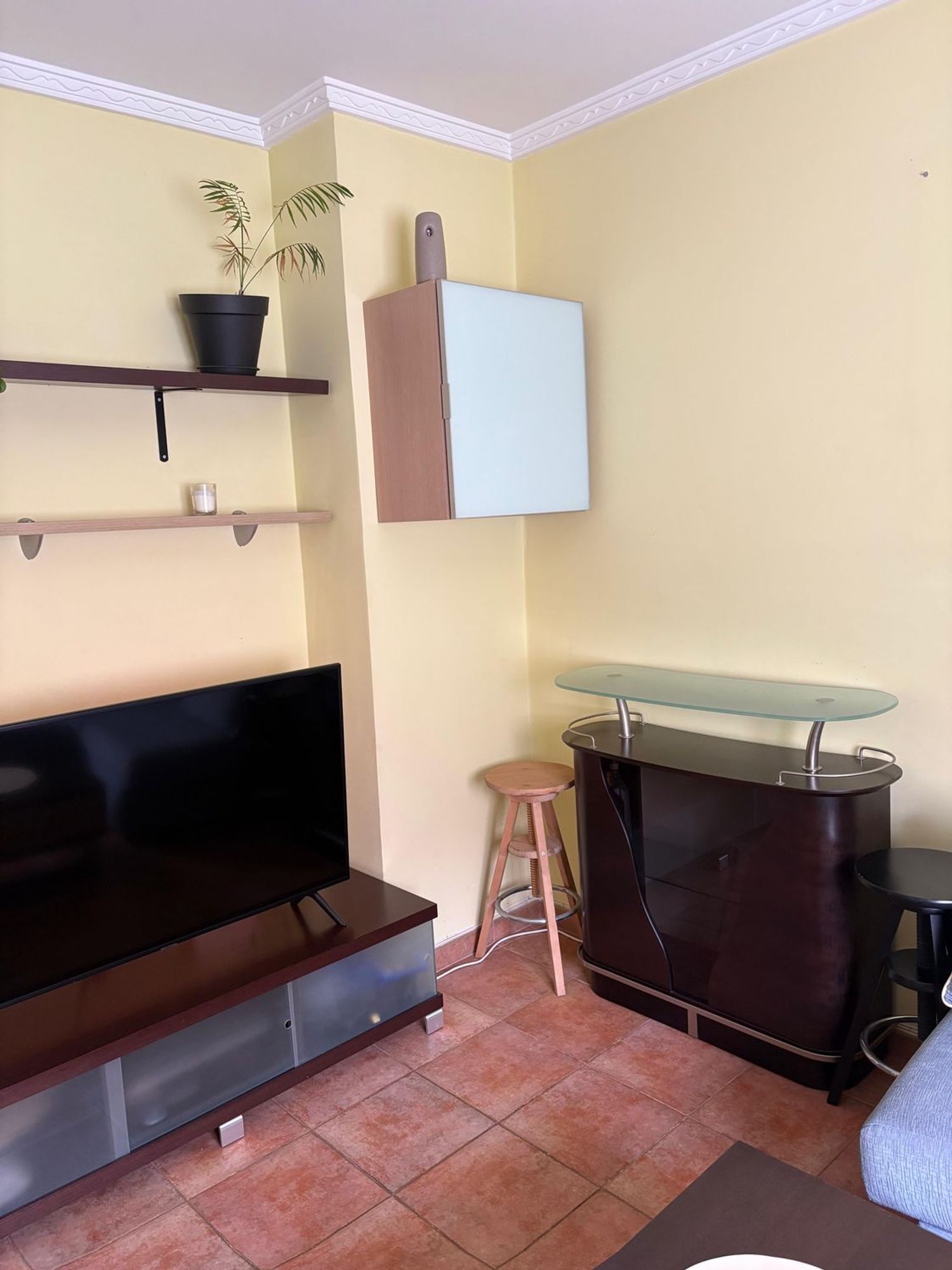 Alquiler de piso en Plaza Cardenal Monescillo, 3 - Foto 4