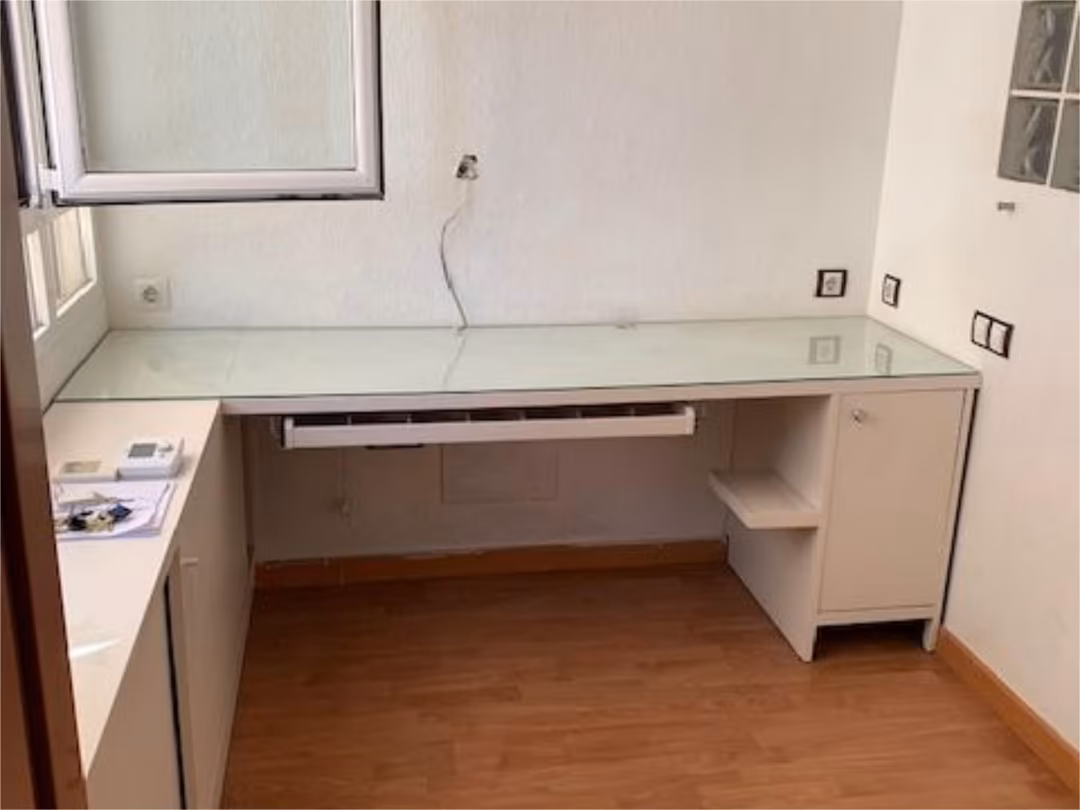 Piso en  Carrer del Regidor Lorenzo Llaneras 3 - Foto 45