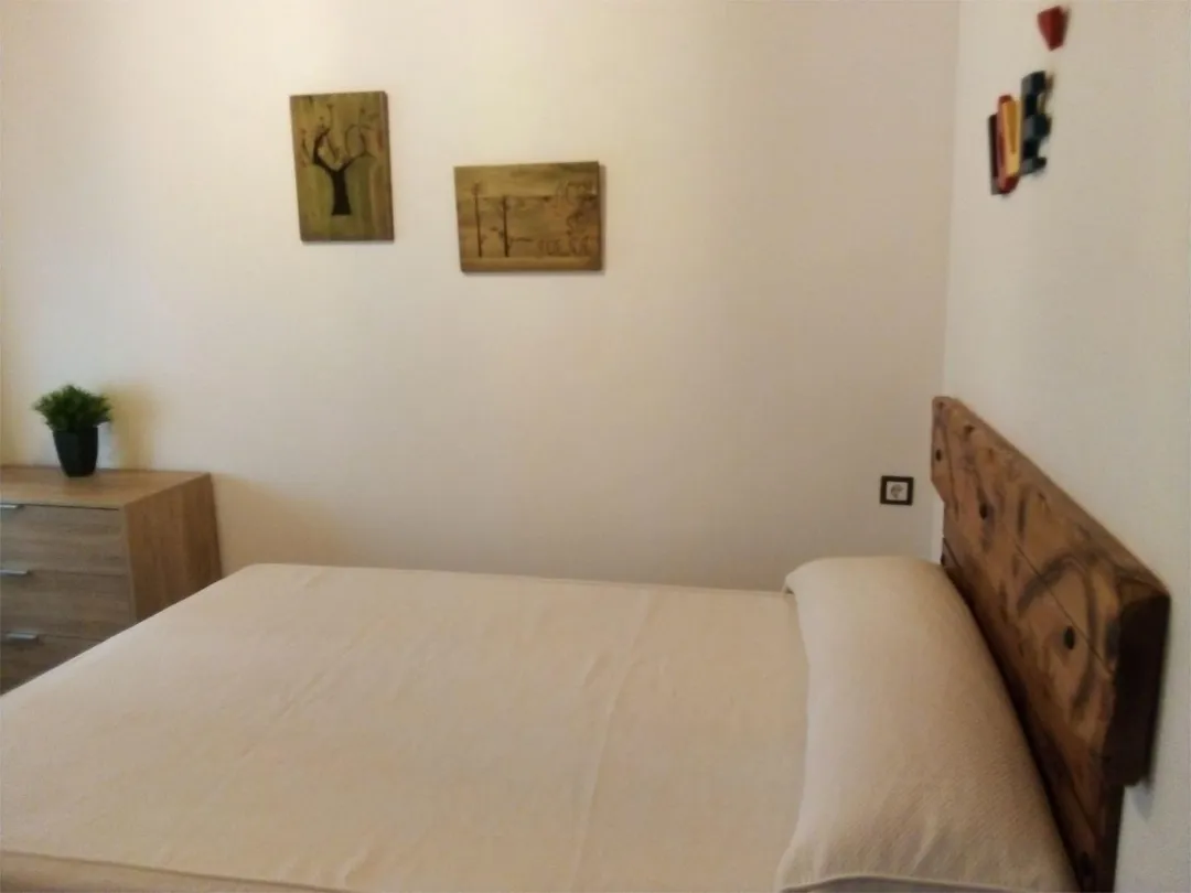 Apartamento en  Calle Carretera 31 - Foto 6