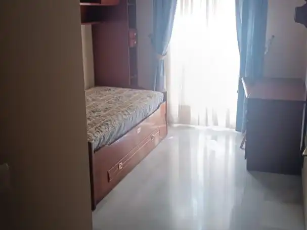 Piso en  Plaza Pedro Santos Gómez 15 - Foto 16