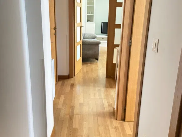 Piso en Calle Sobrarbe, 37, Arrabal - Foto 15