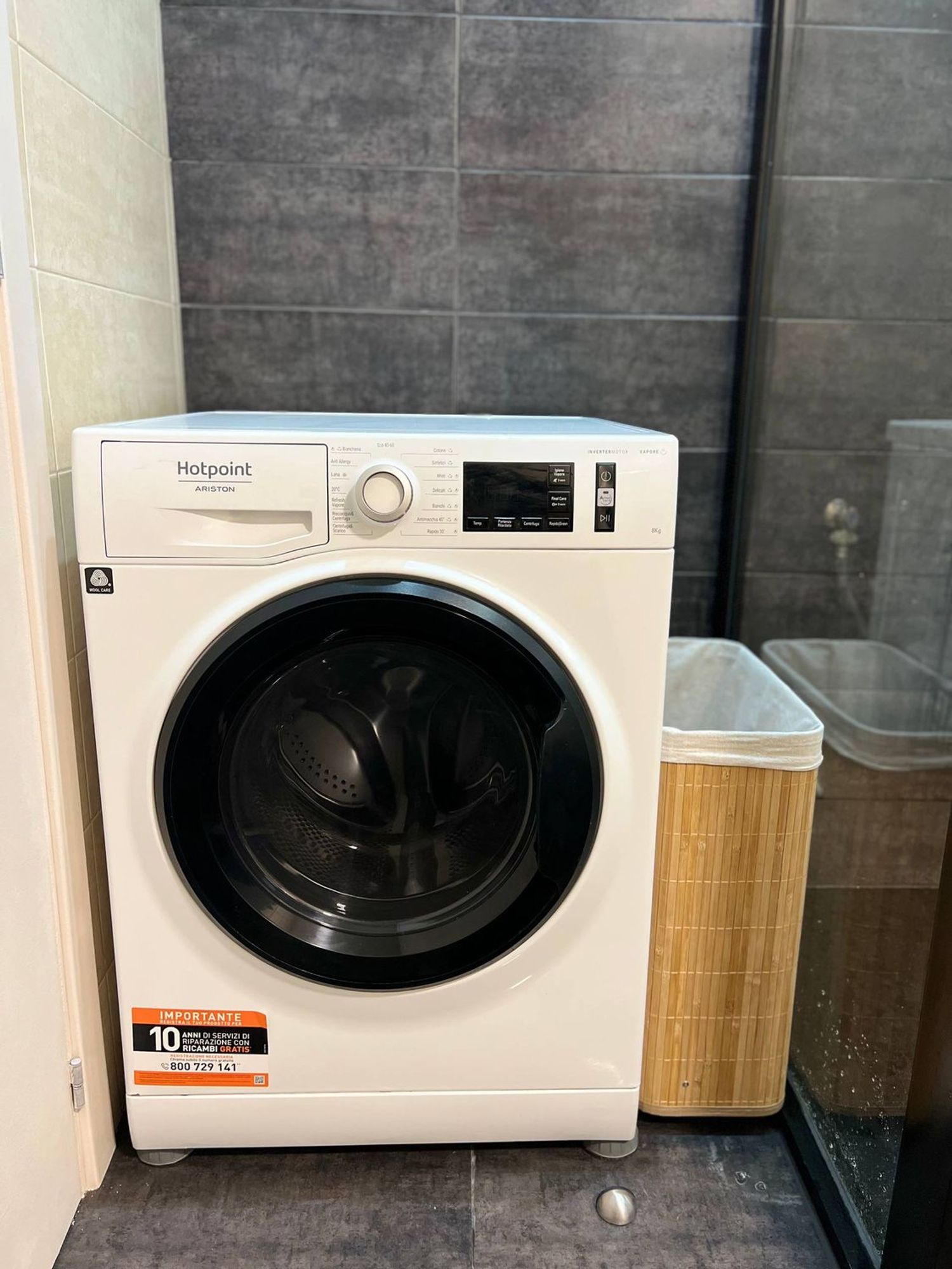 Piso en avenida de la Malva-Rosa, 67 - Foto 11