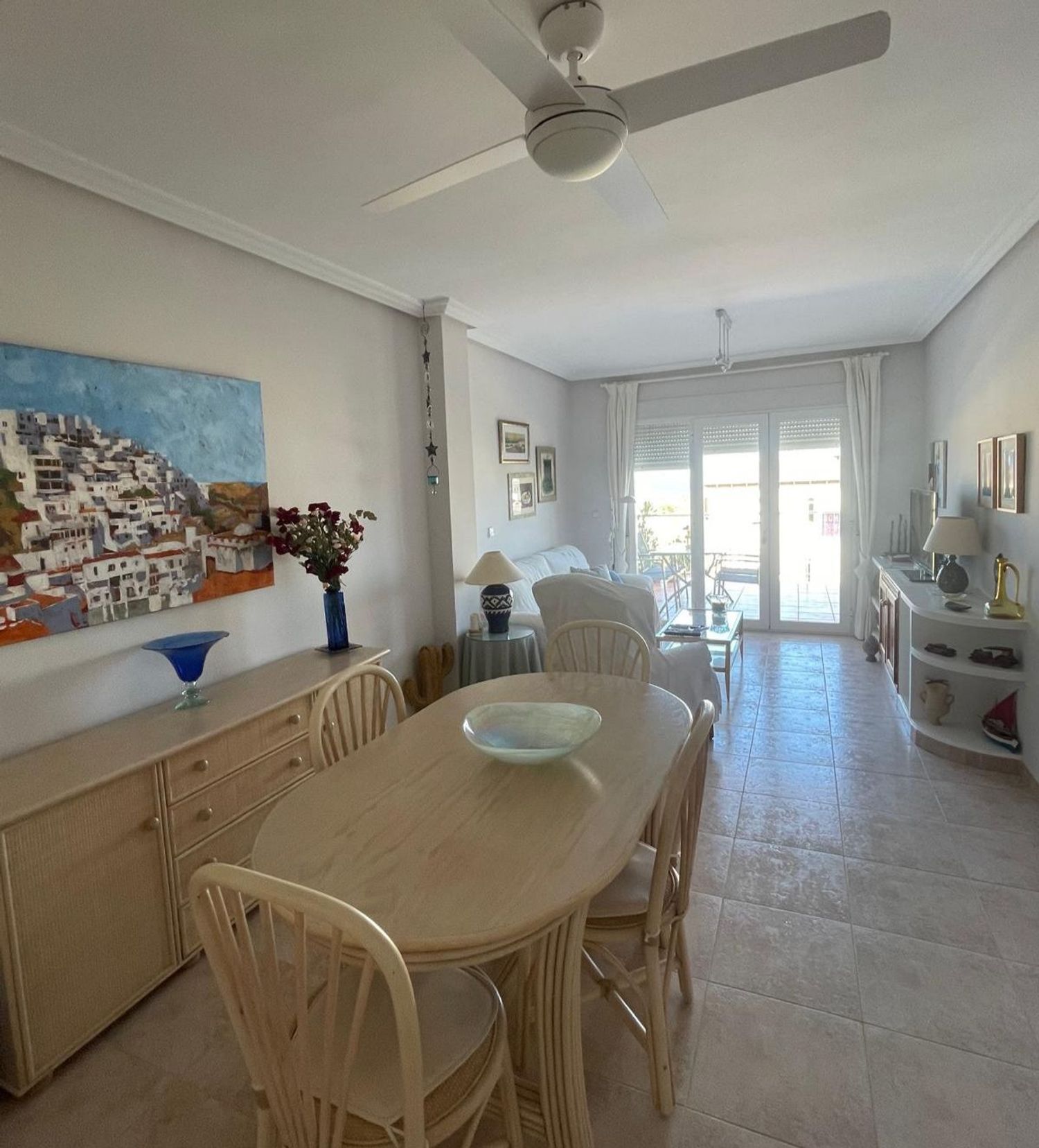 Piso en Calle las Conchas, 7, Las Marinas, Las Marinas - Foto 10